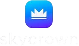 SkyCrown Casino